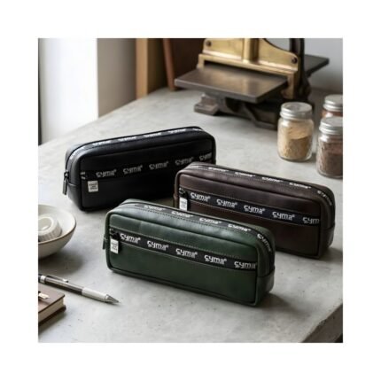 Cyma Pro Pouch No. CPP-003