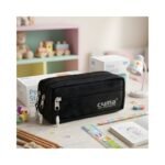 Cyma Pro Pouch No. CB-026