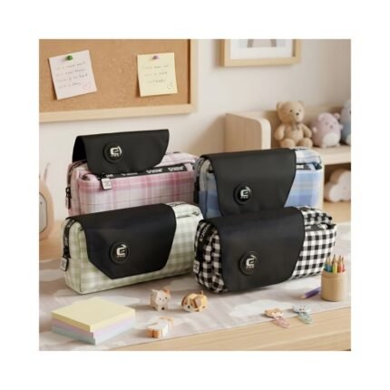 Cyma Pro Pouch No. CPP-002