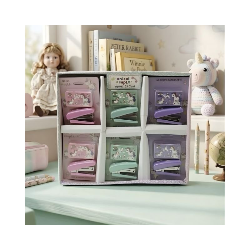 1 Popcorn Item No.183 ( 24 Pcs Box ) - Image 1