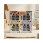 Popcorn Item No.172 ( 24 Pcs Box )