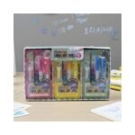 Popcorn Item No.178 ( 15 Pcs Box )
