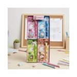 Popcorn Item No.177 ( 16 Pcs Box )