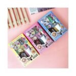 Popcorn Item No.100 ( 12 Pcs Box )