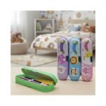Pencil Box No. 1213