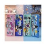 Pencil Box No. W-86