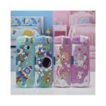 Pencil Box No. 7802