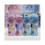 Pencil Box No. 287