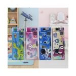Pencil Box No. 501