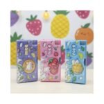 Pencil Box No. 2033