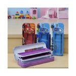 Pencil Box No. 9931