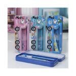 Pencil Box No. 065