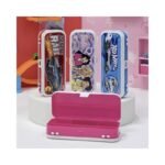 Pencil Box No. 145