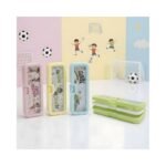 Pencil Box No. 344