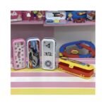 Pencil Box No. 345