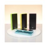 Pencil Box No. 9600