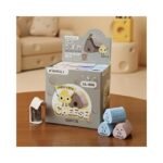 Sharpener No. 406 ( 48 Pcs )