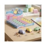 Sharpener No. 221628 ( 24 Pcs )
