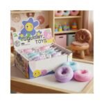 Squishy No. 2110 ( 12 Pcs Box )