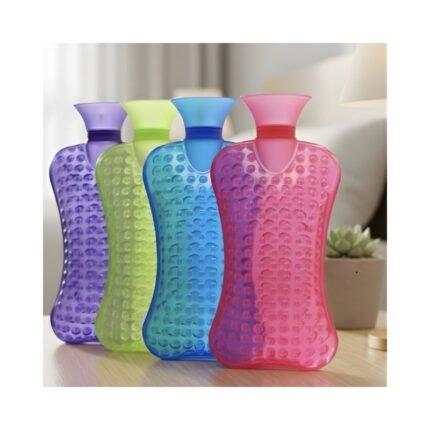 Hot Water Bag No. 152