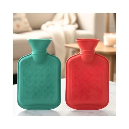 Hot Water Bag