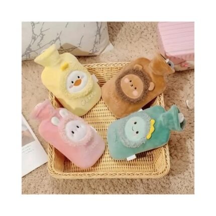 Hot Water Bag
