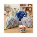 Cyma Pro Tiffin Bag CPTB-029
