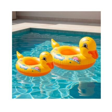 Swimming Ring