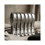 Cloth Clip No. 283-246 (6 Pcs)