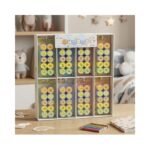 Popcorn Item No.174 ( 16 Pcs Box )