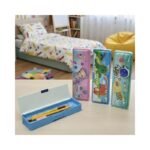 Pencil Box No. 1232