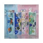 Pencil Box No. 1233