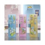 Pencil Box No. 50-J