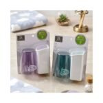 Toothbrush Holder No. 168-180