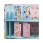 Pencil Box No. 2030