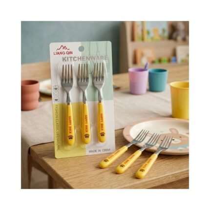 Fork No. 237