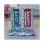 Pencil Box No. 064