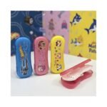 Pencil Box No. 346