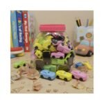 Sharpener No. 2091 ( 72 Pcs )