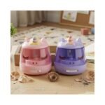 Sharpener No. 0911