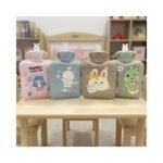 Hot Water Bag