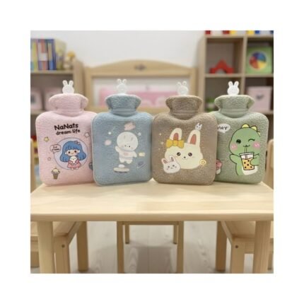 Hot Water Bag