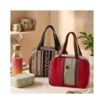 Cyma Pro Tiffin Bag CPTB-032