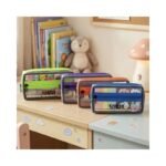 Cyma Pro Pouch No. CPP-055