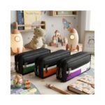 Cyma Pro Pouch No. CB-1020