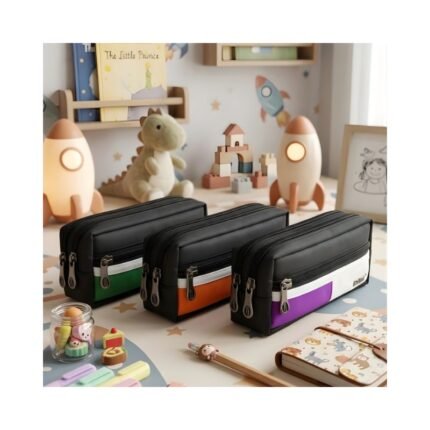 Cyma Pro Pouch No. CB-1020