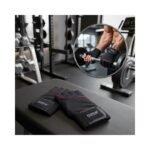 neoprene Color Line