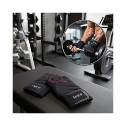 neoprene Color Line