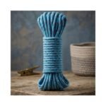 10 Meter Cloth Line No. 121-032