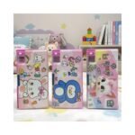 Pencil Box No. 3313